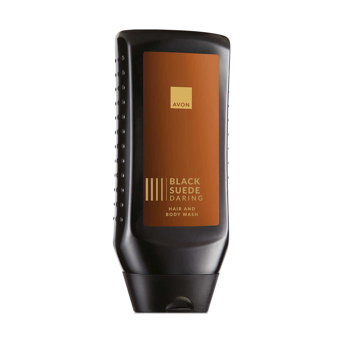 Black Suede Charm Hbw 250ml New Bottle