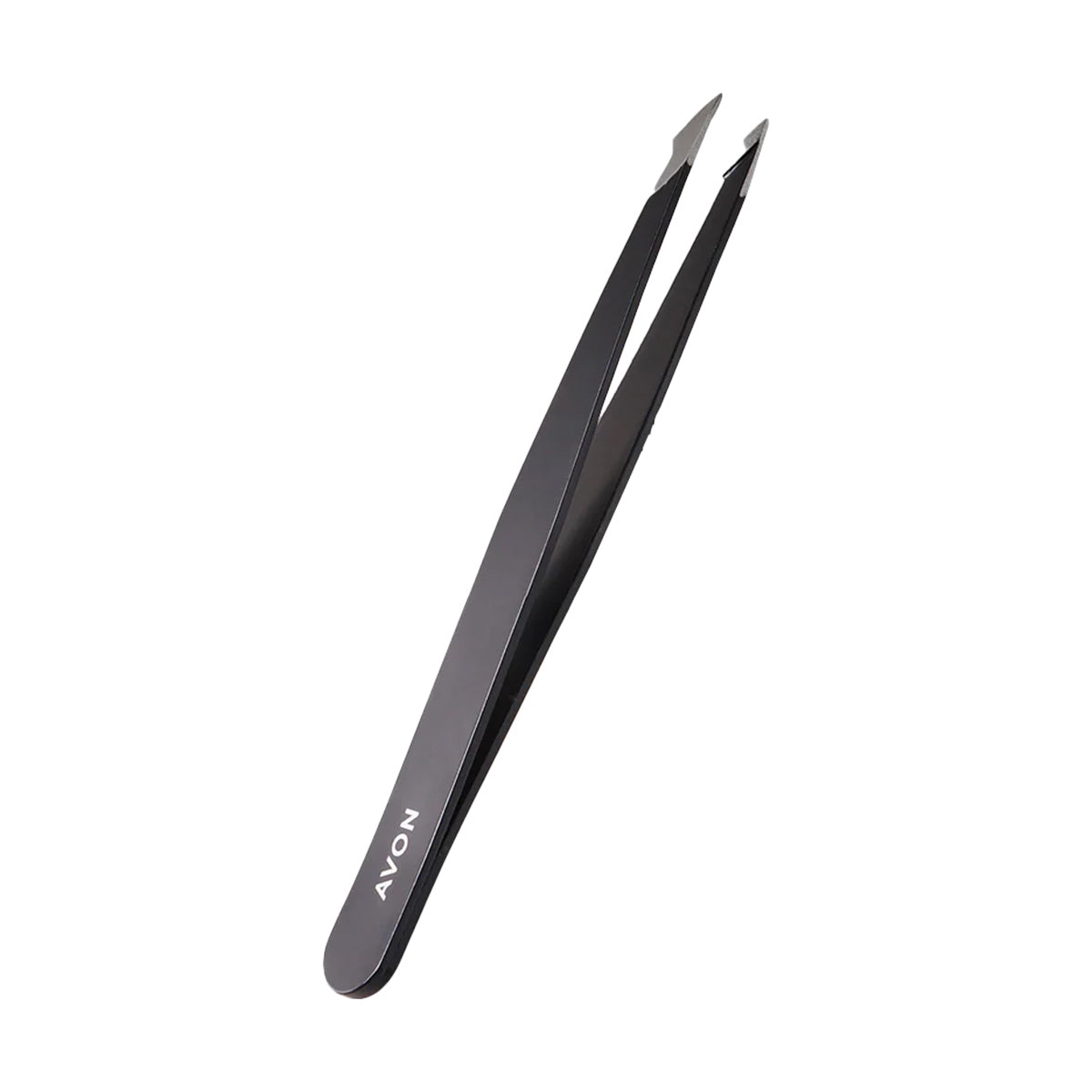Black Tweezers