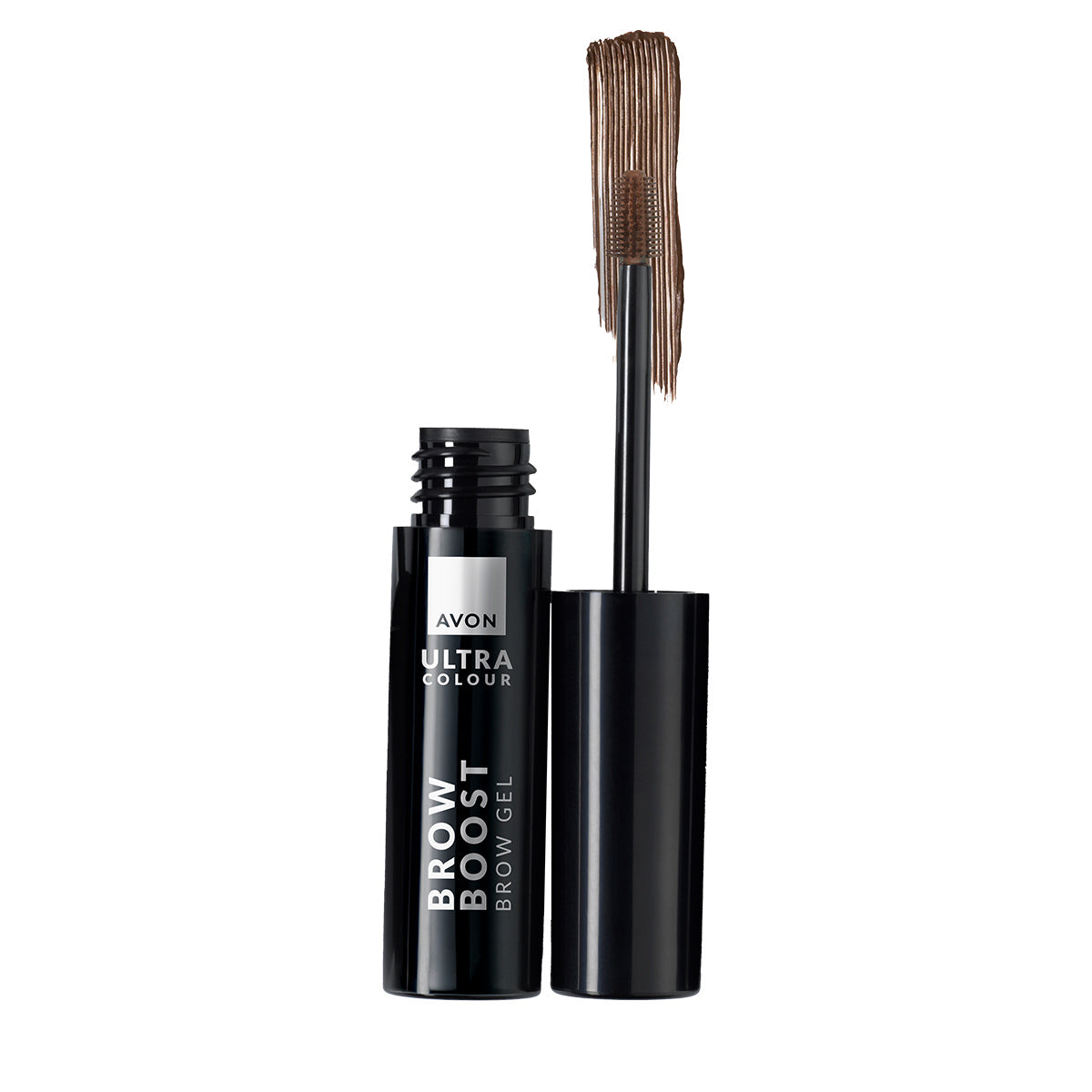 Brow Boost Kaş Dolgunlaştırıcı Jel