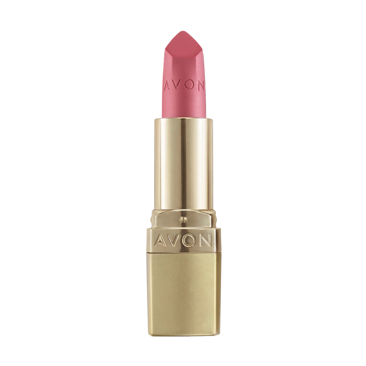Charisma Rising Lipstick