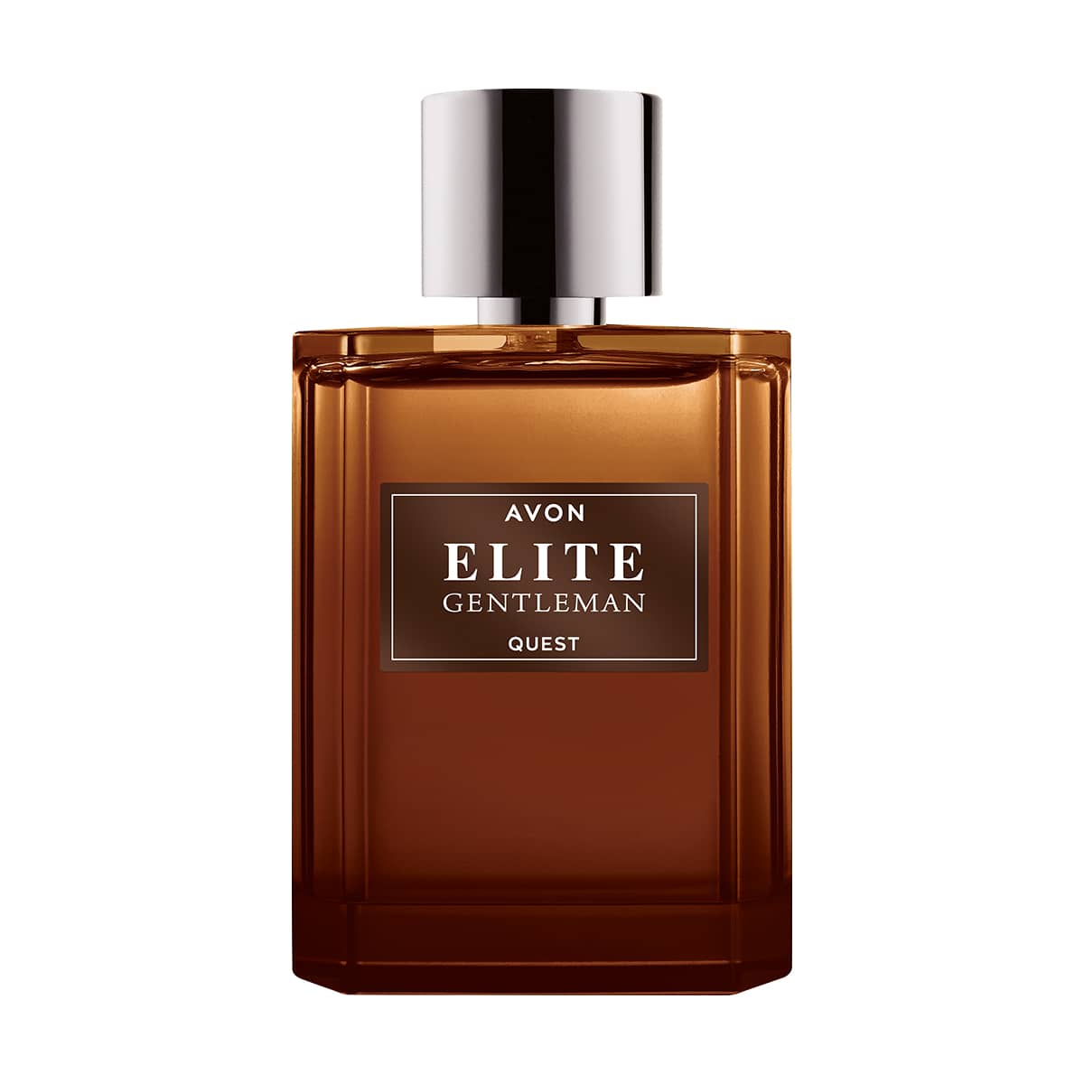 Elıte Gentleman Quest Edt Erkek 75ml