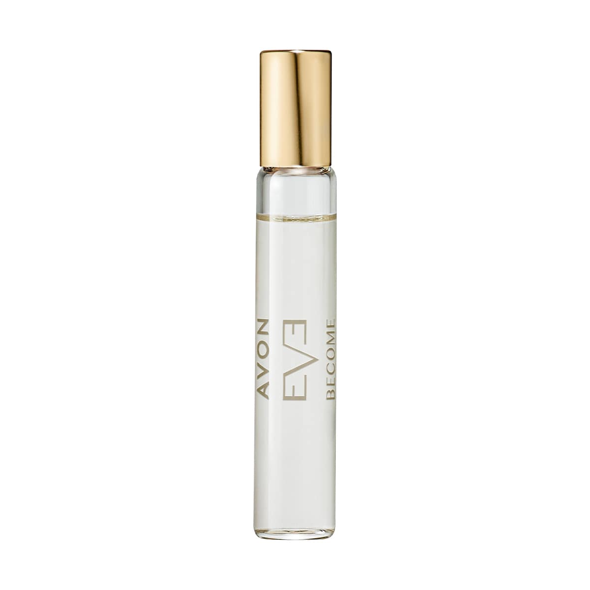 Eve Become Eau de Parfüm Çanta Boyu Sprey 10ml