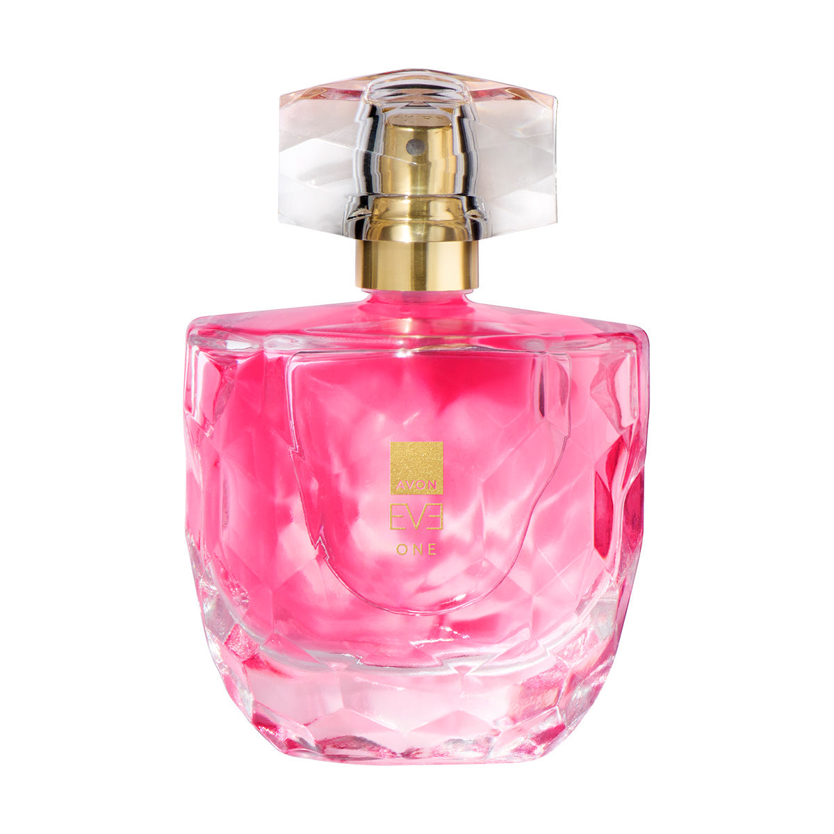 Eve One EDT Spray Kadın