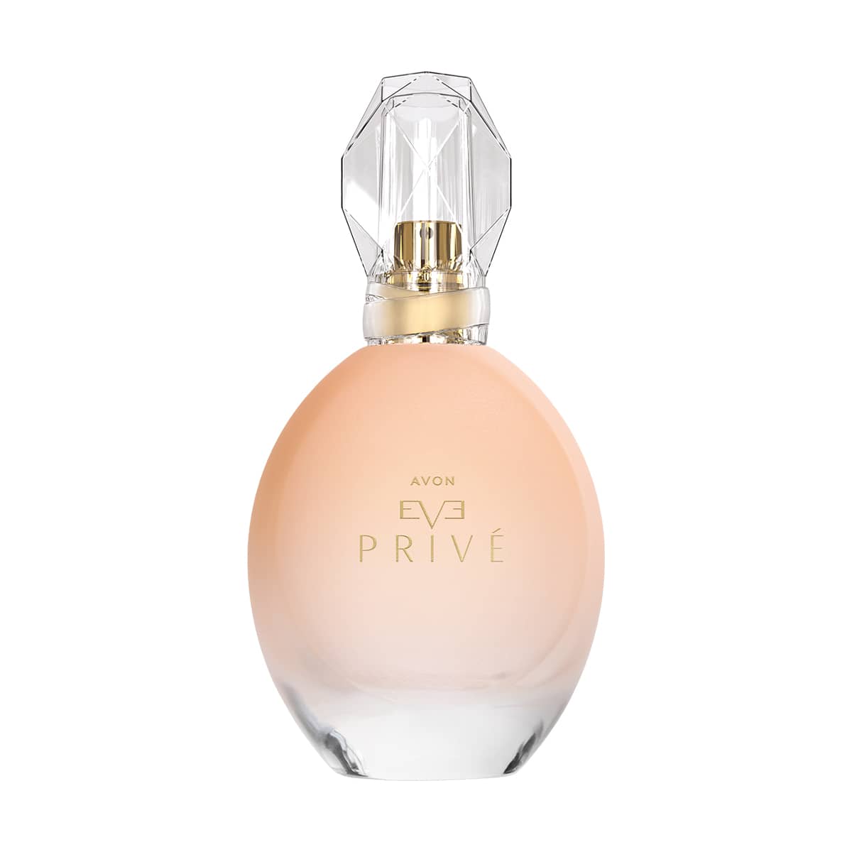 Eve Privé Eau de Parfüm 50ml
