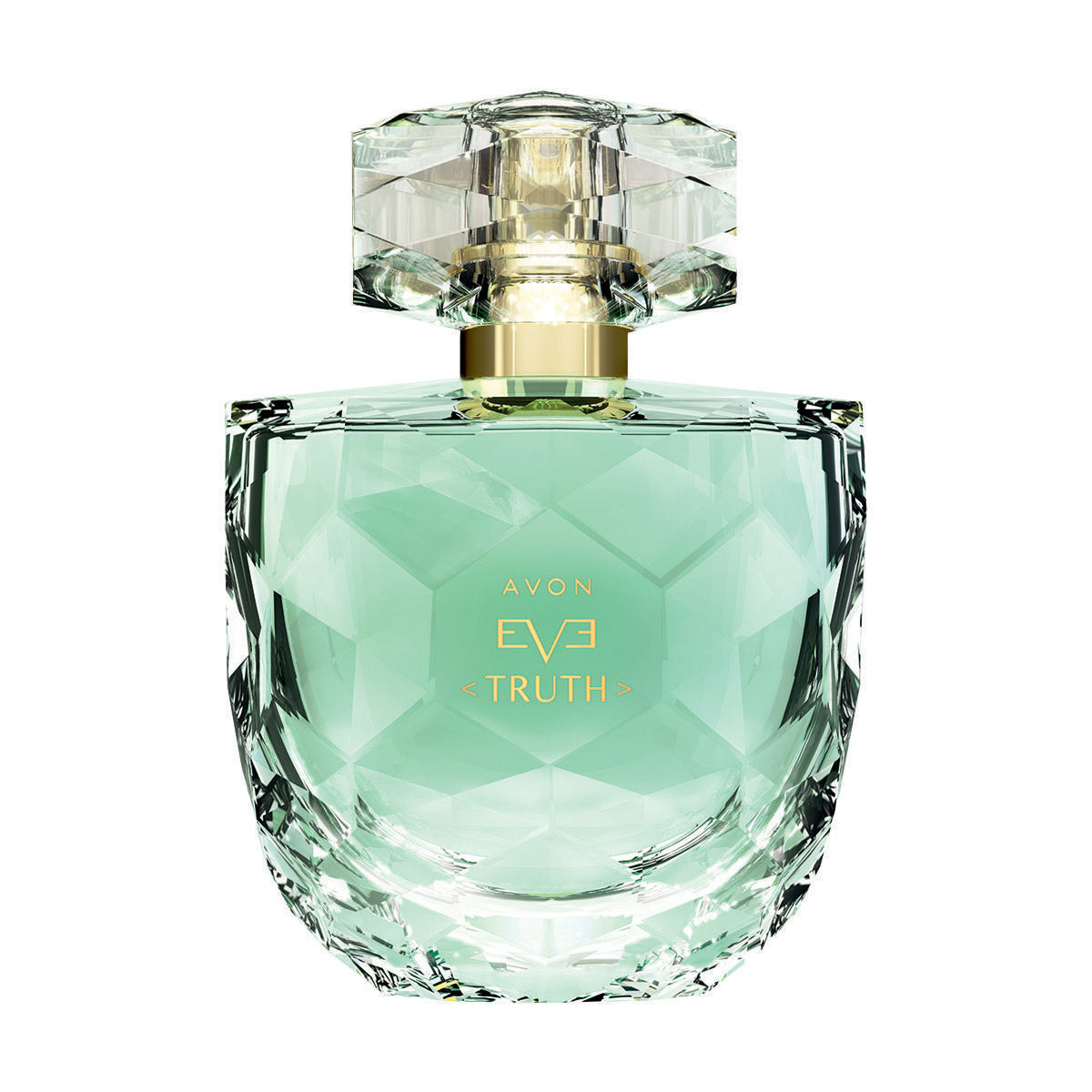 Eve Truth Eau de Parfüm 50ml