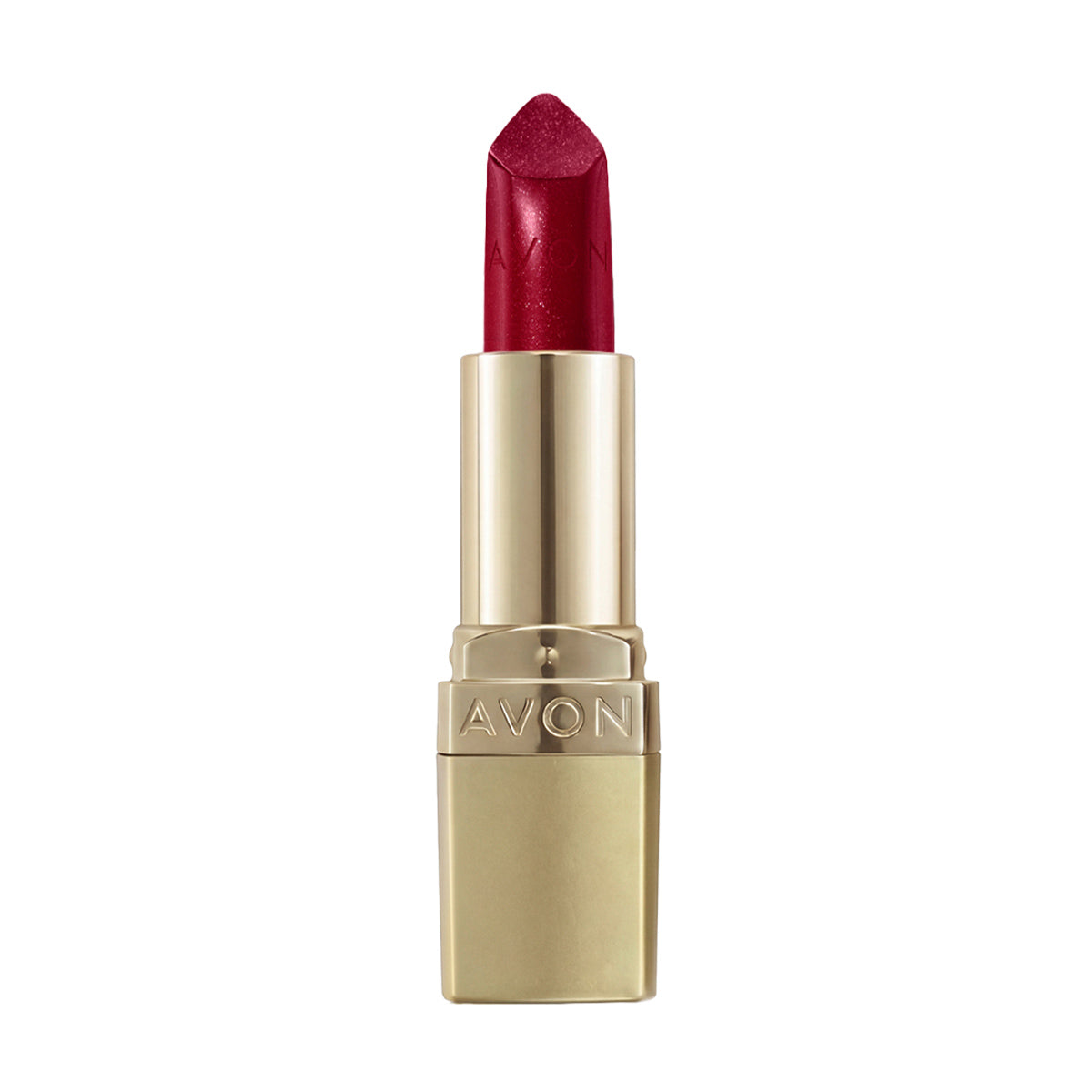 Facets Of Glam Lipstick