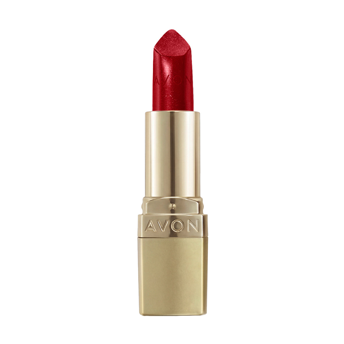 Facets Of Glam Lipstick