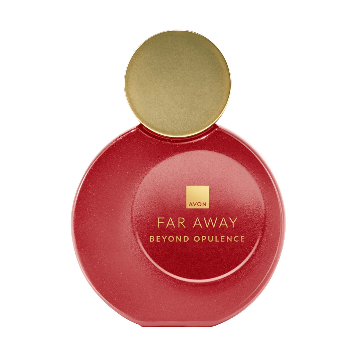 Far Away Beyond Opulence Parfum 50ml