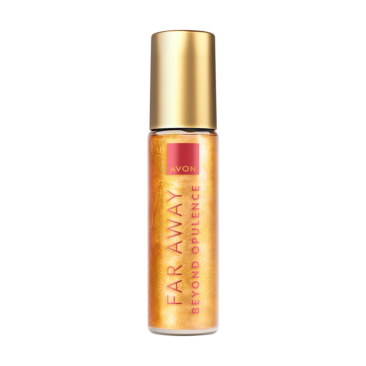 Far Away Beyond Opulence Scent Intensifier Roller Ball 10ml
