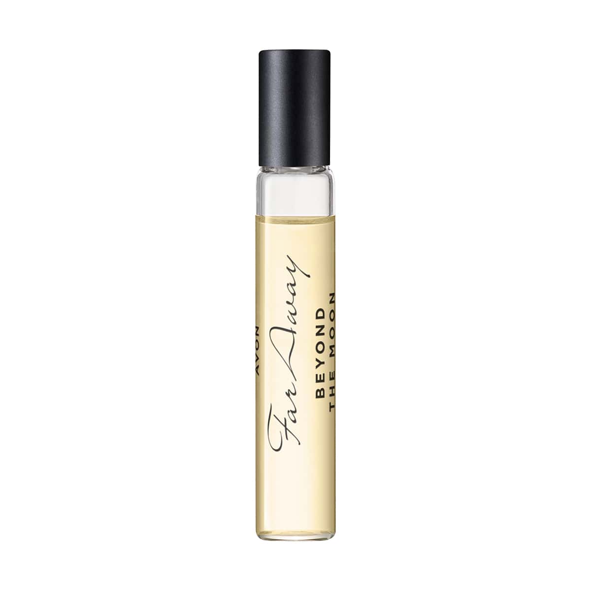 Far Away Beyond The Moon Eau de Parfüm Çanta Boyu Sprey 10ml