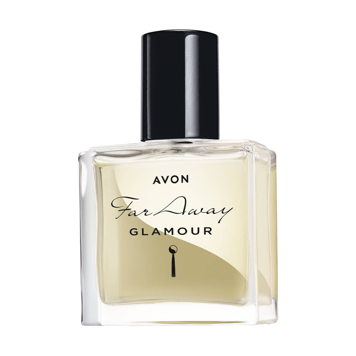 Far Away Glamour Seyahat Boyu Eau de Parfüm 30ml 30ml