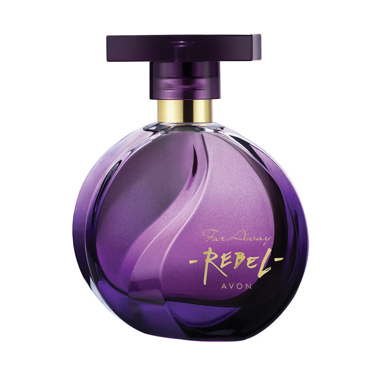 Far Away Rebel Eau de Parfüm 50ml