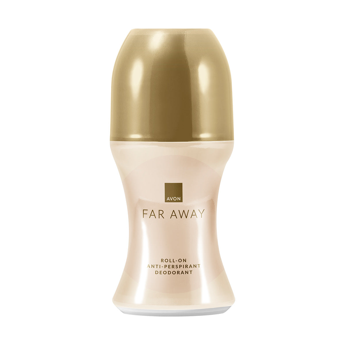 Far Away  Roll-On