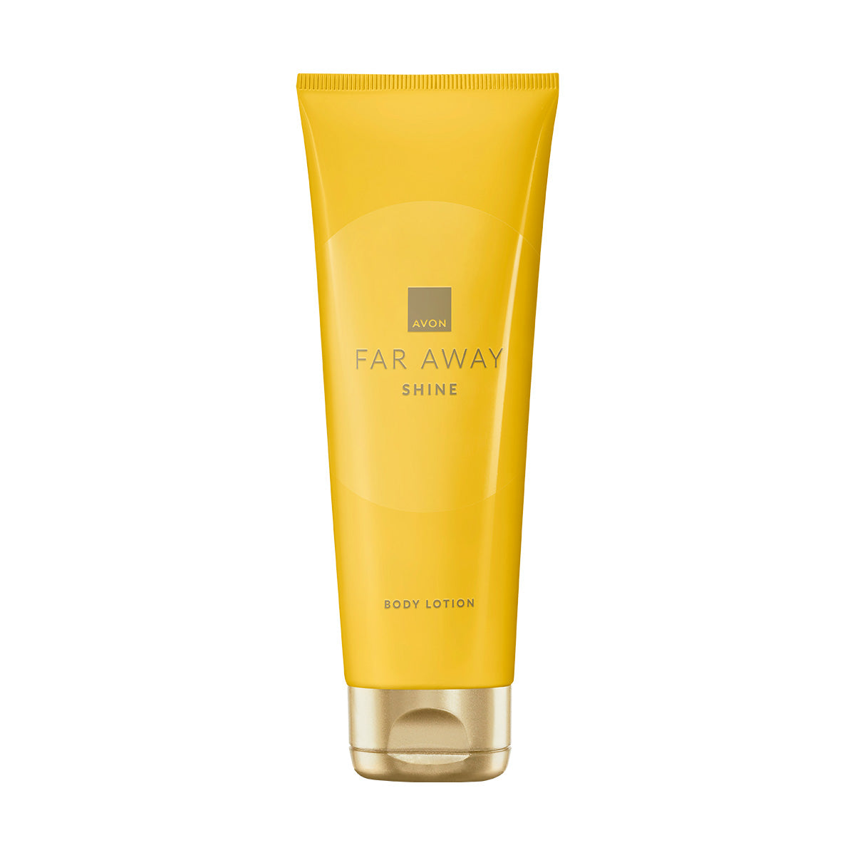 Far Away Shine Vücut Losyonu 125ml