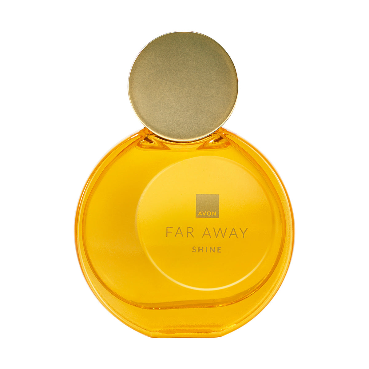 Far Away Shine Parfüm 50ml