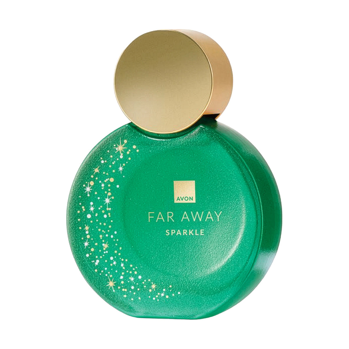 Far Away Sparkle EDP