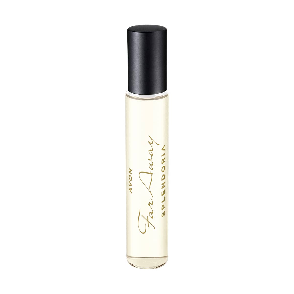 Far Away Splendoria Eau de Parfüm Çanta Boyu Sprey 10ml