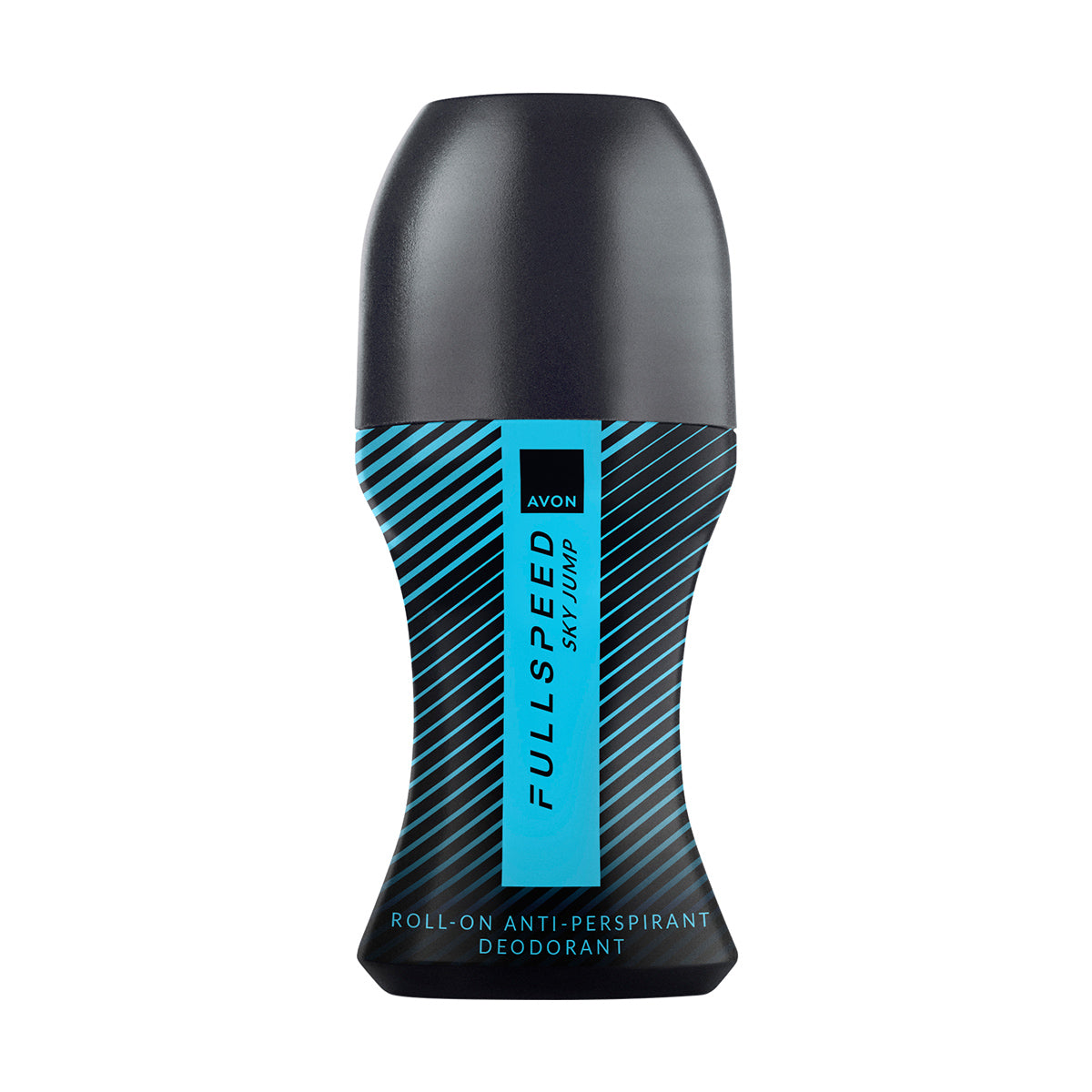 Full Speed Jump Roll-On 50ml