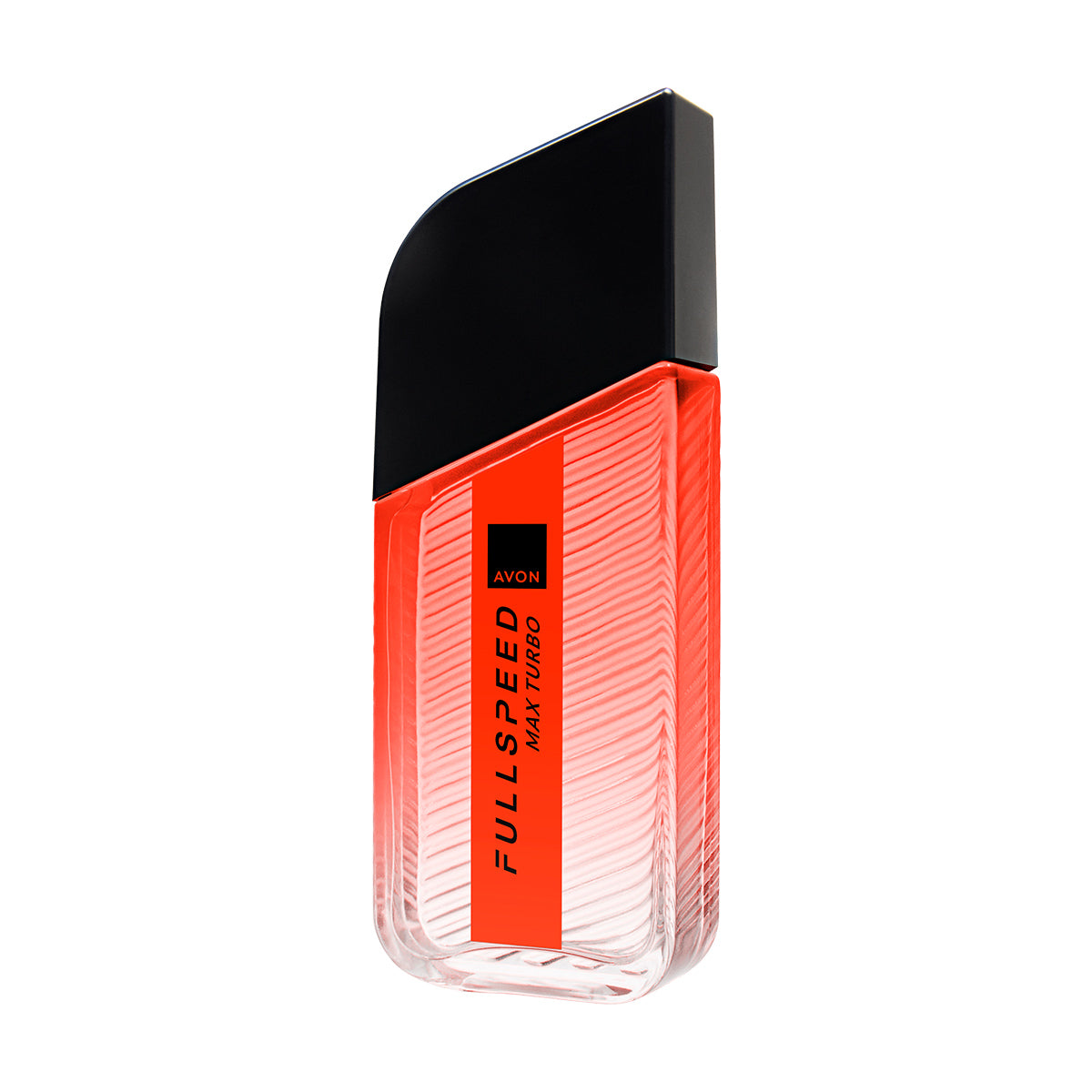 Full Speed Max Turbo EDT Sprey