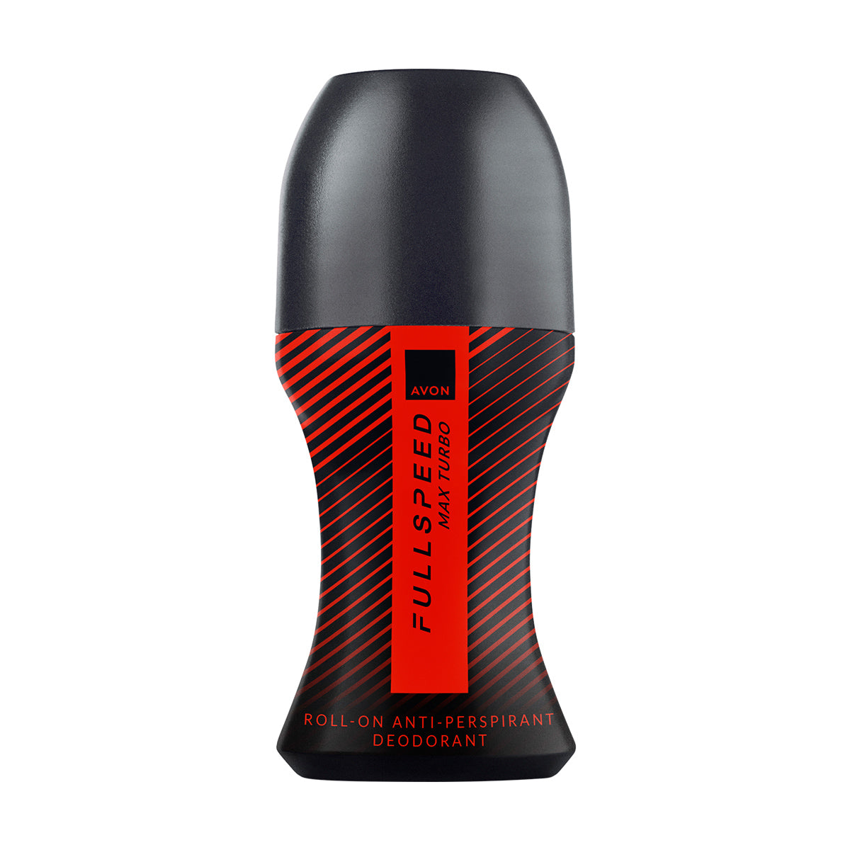 Full Speed Max Turbo Roll-On 50ml