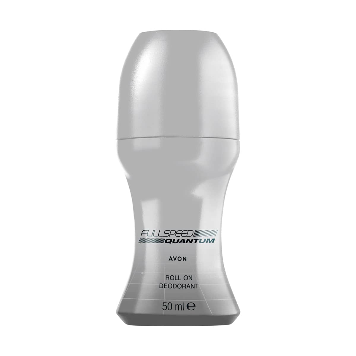 Full Speed Quantum Deodorant Korumalı Bilyalı Roll-On 50ml