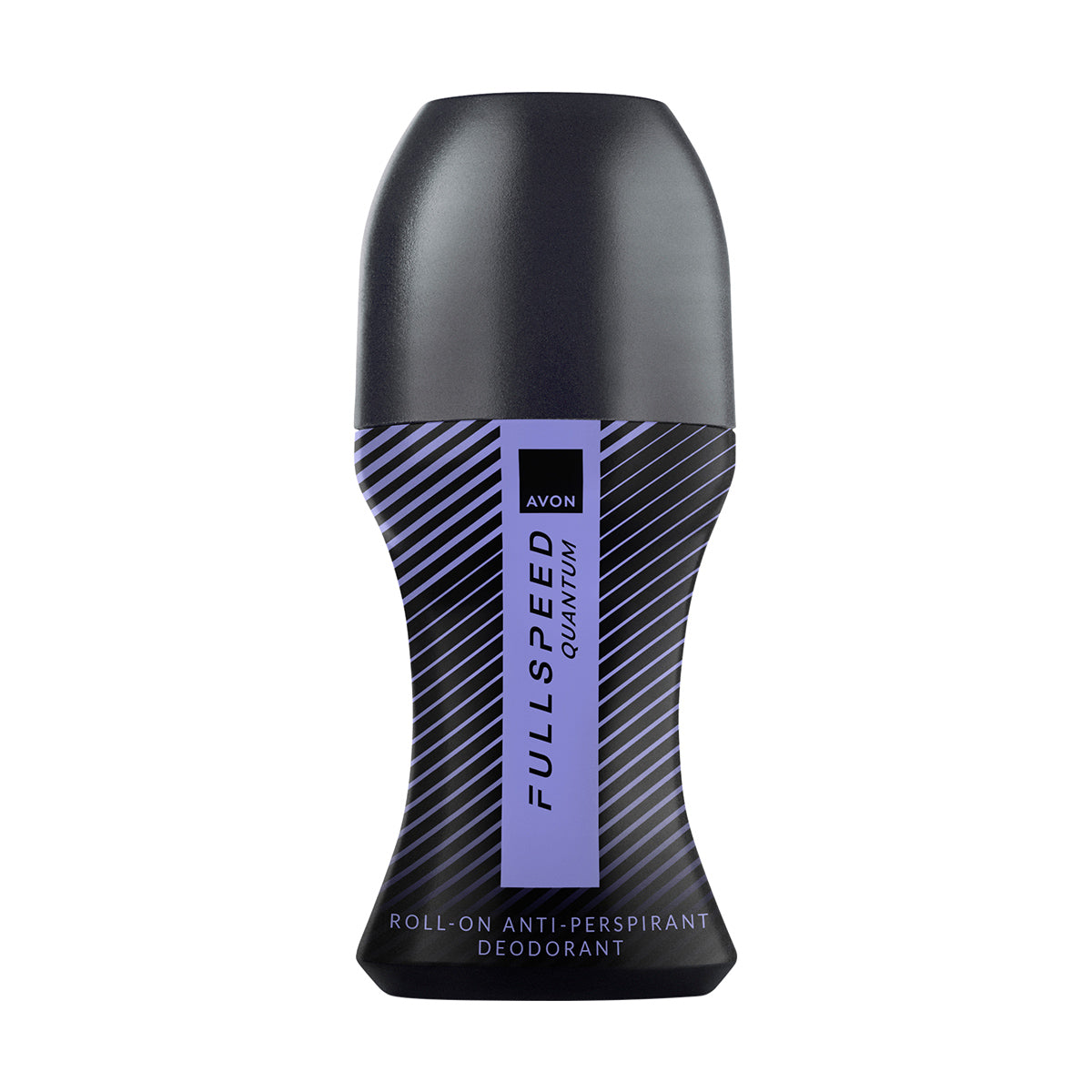 Full Speed Quantum Roll-On 50ml