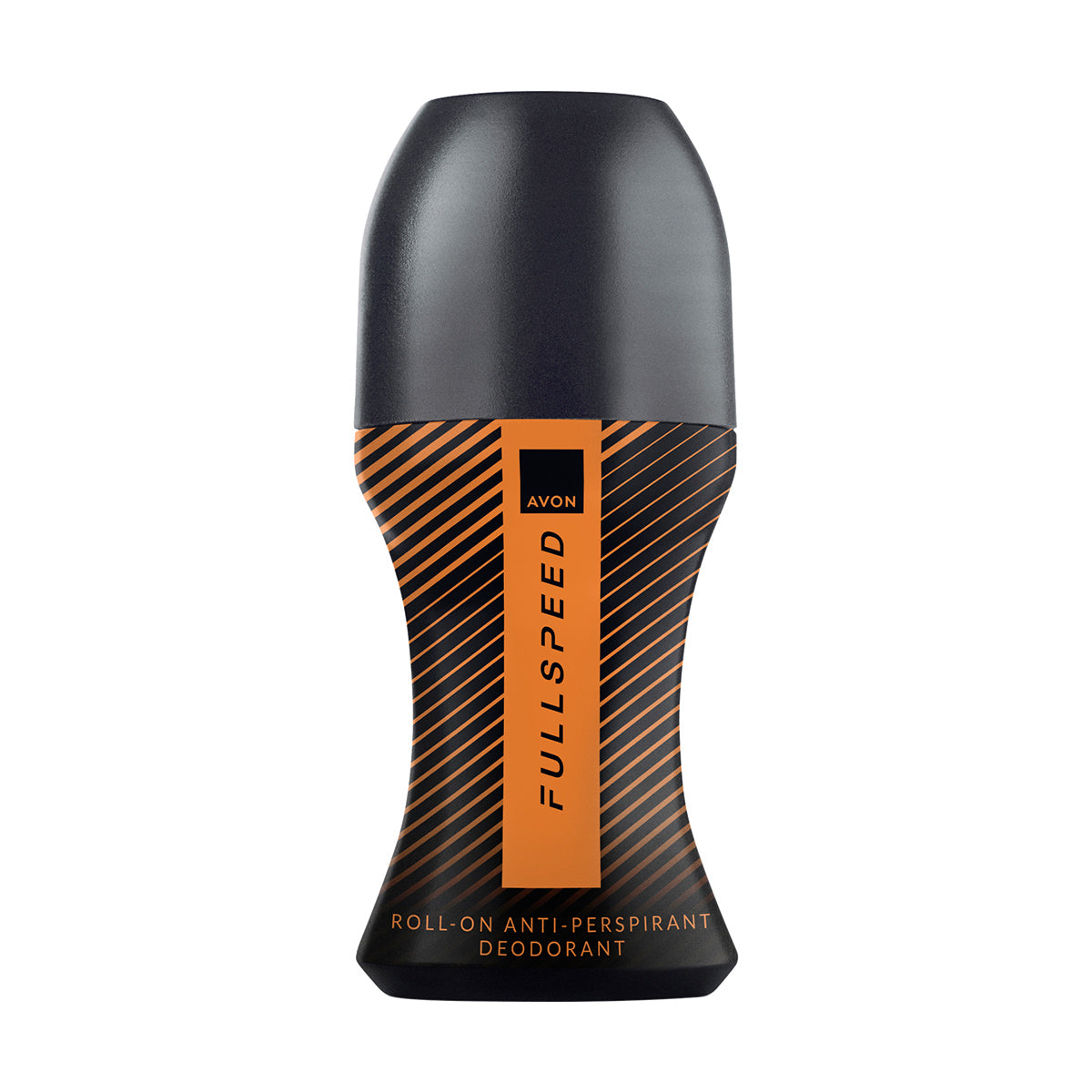 Full Speed Roll-On 50ml