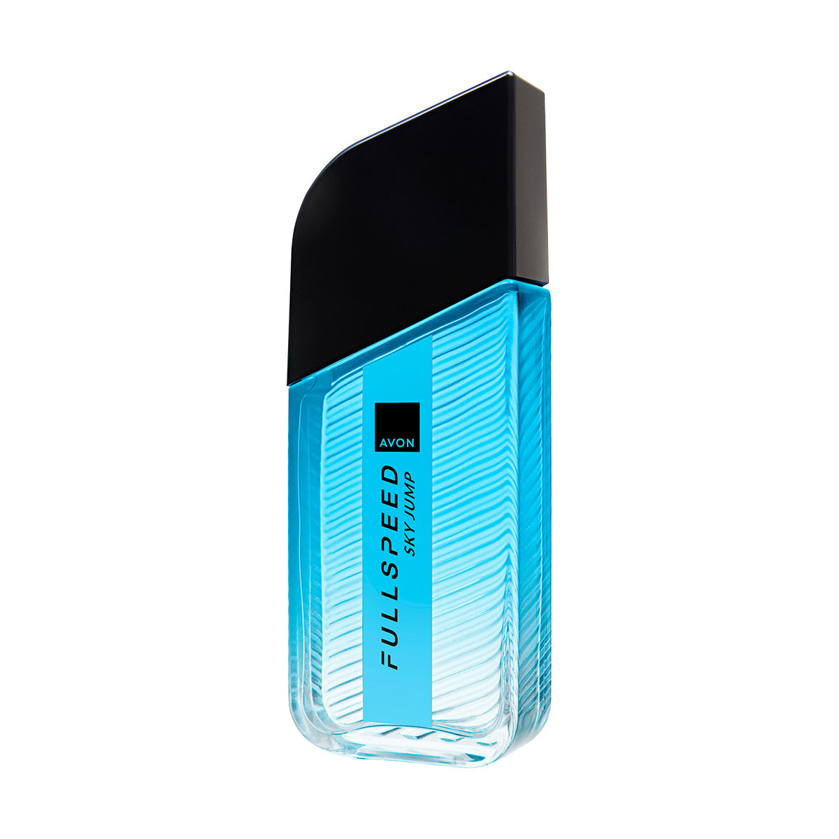 Full Speed Sky Jump EDT Spray