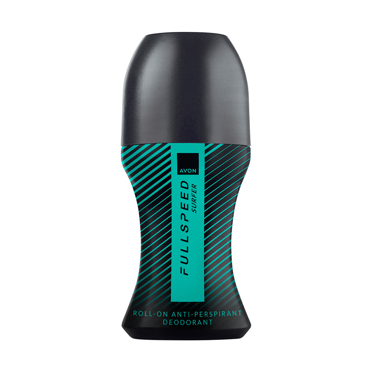 Full Speed Surfer Roll-On Erkek