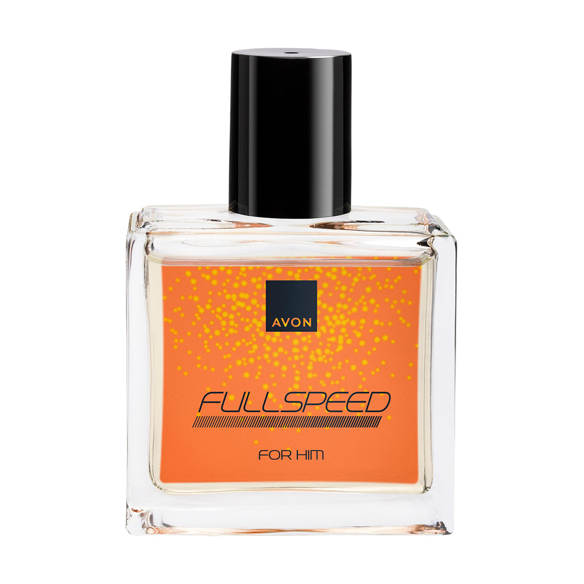 Full Speed Eau de Toilette 30ml