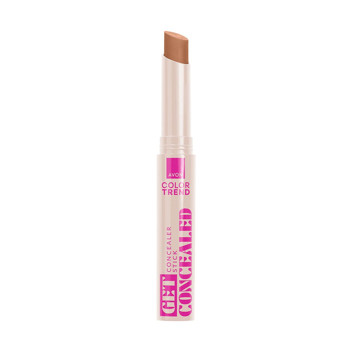 Avon Stik Kapatıcı