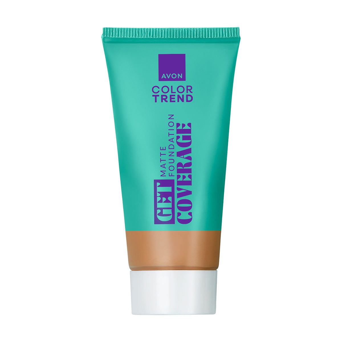 Avon Get Kapatıcı Fondöten