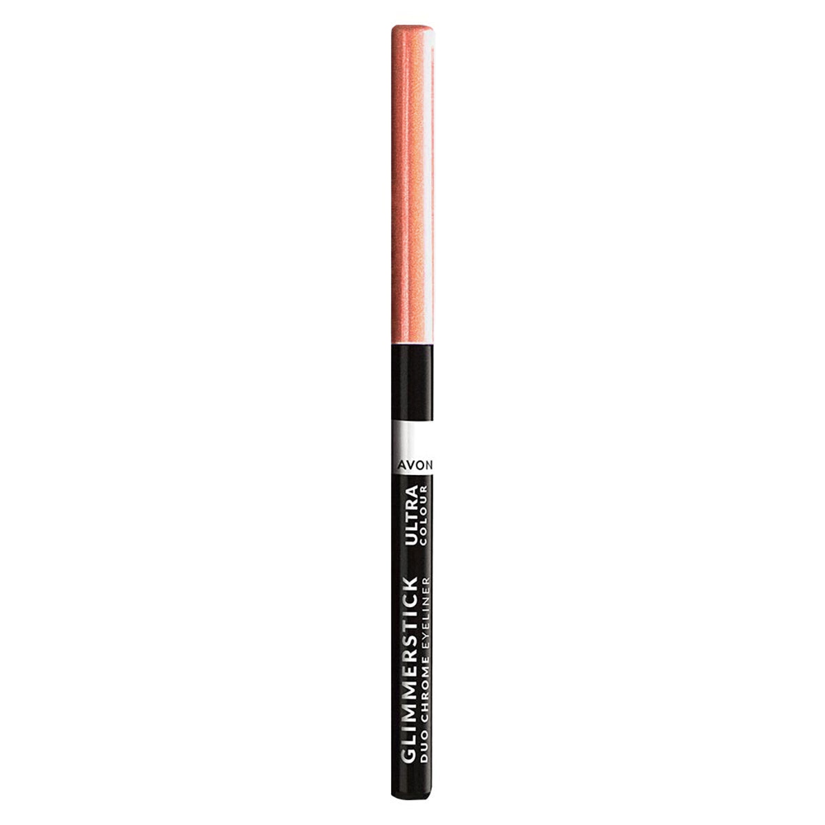 Avon Asansörlü İki Tonlu Göz Kalemi