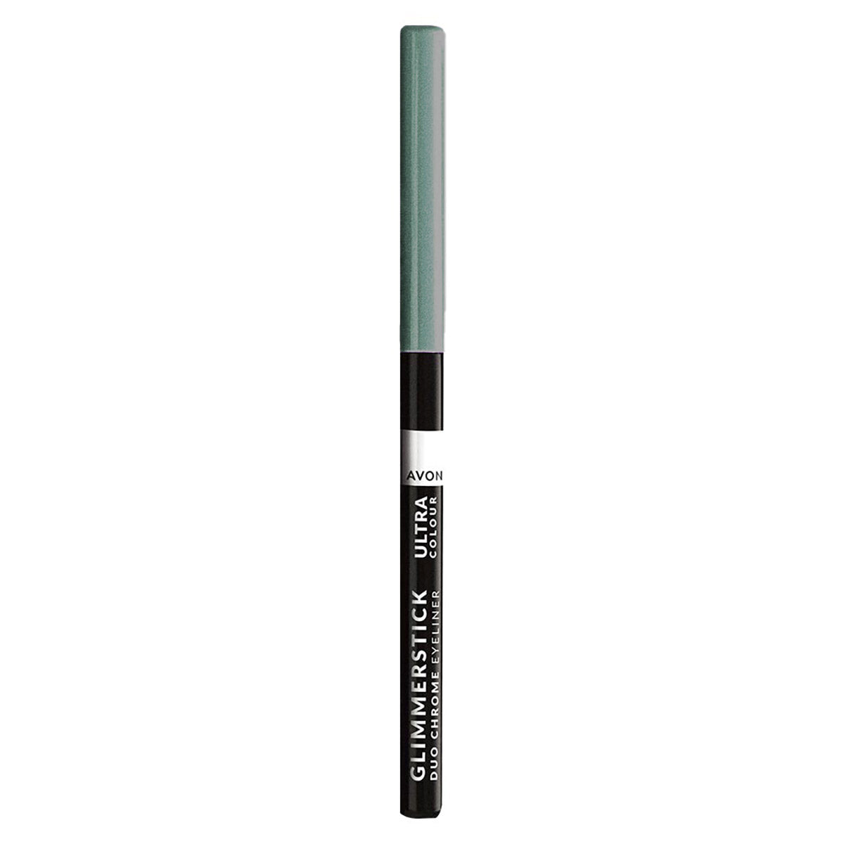 Avon Asansörlü İki Tonlu Göz Kalemi