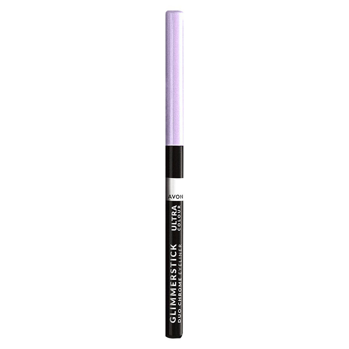Avon Asansörlü İki Tonlu Göz Kalemi
