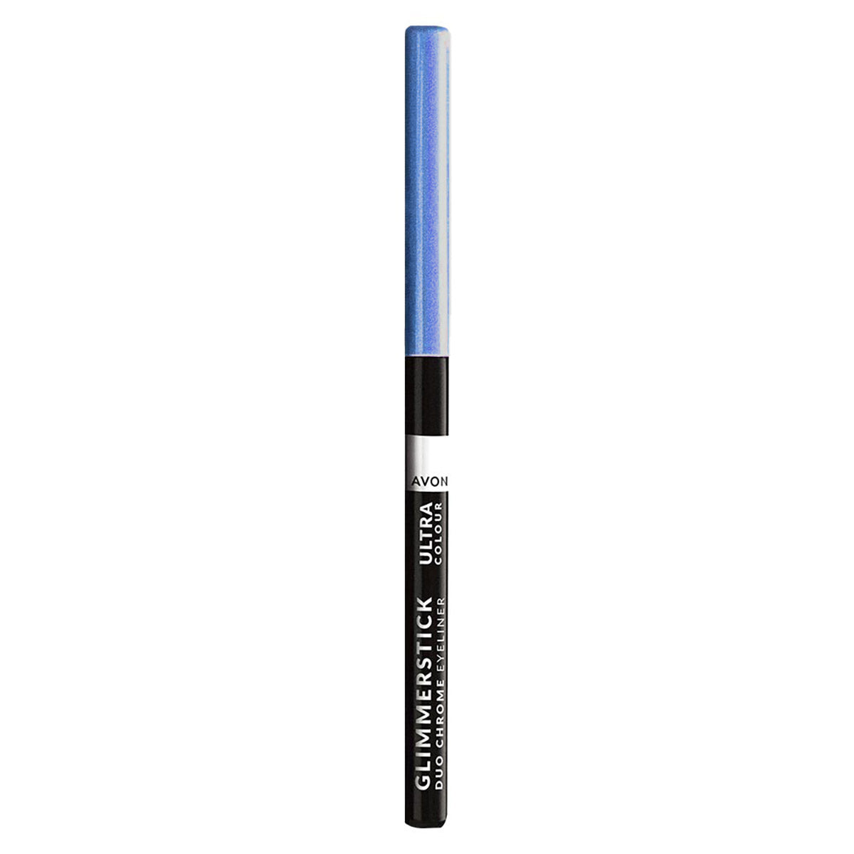 Avon Asansörlü İki Tonlu Göz Kalemi