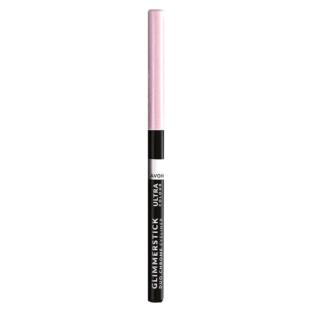 Avon Asansörlü İki Tonlu Göz Kalemi