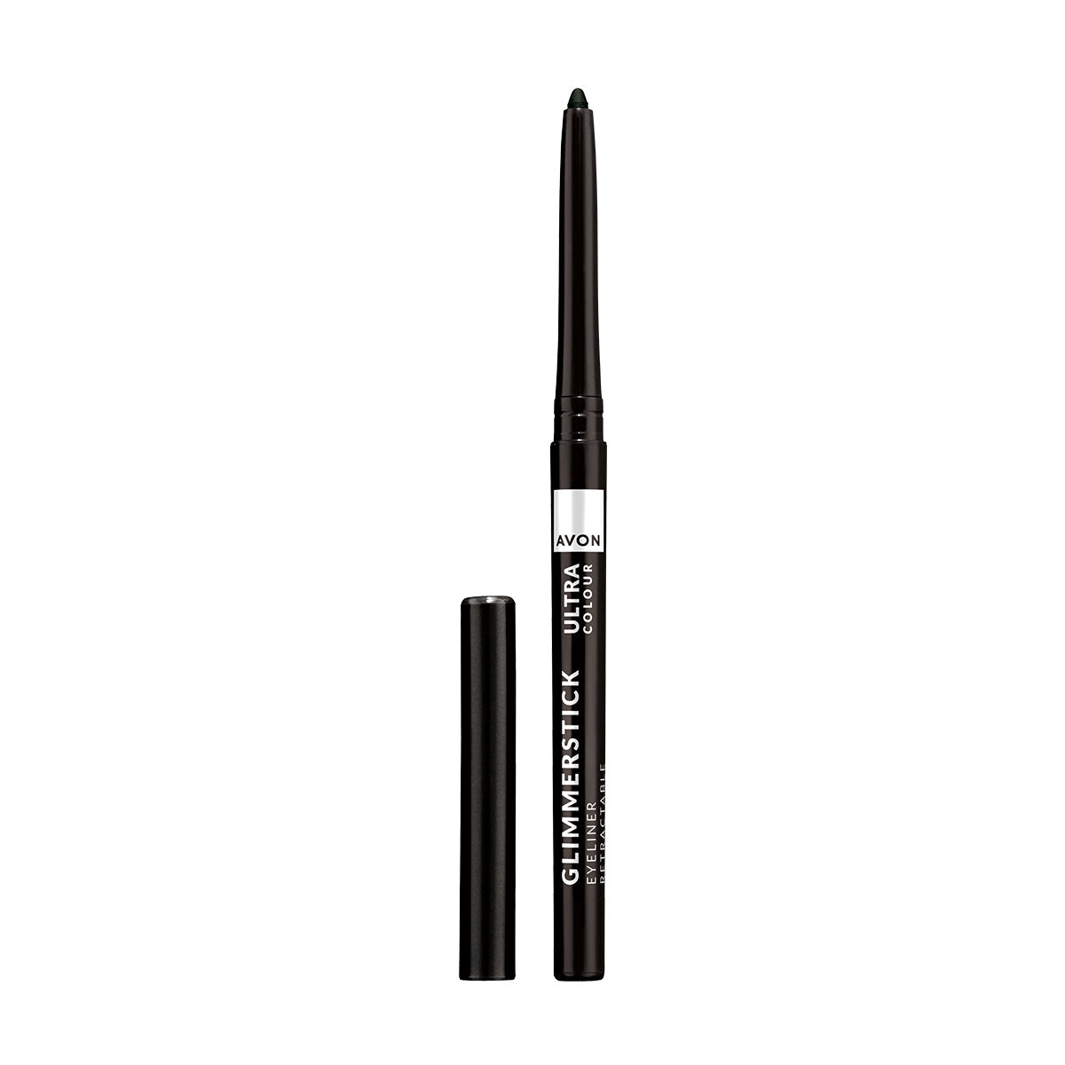 Avon Asansörlü Göz Kalemi