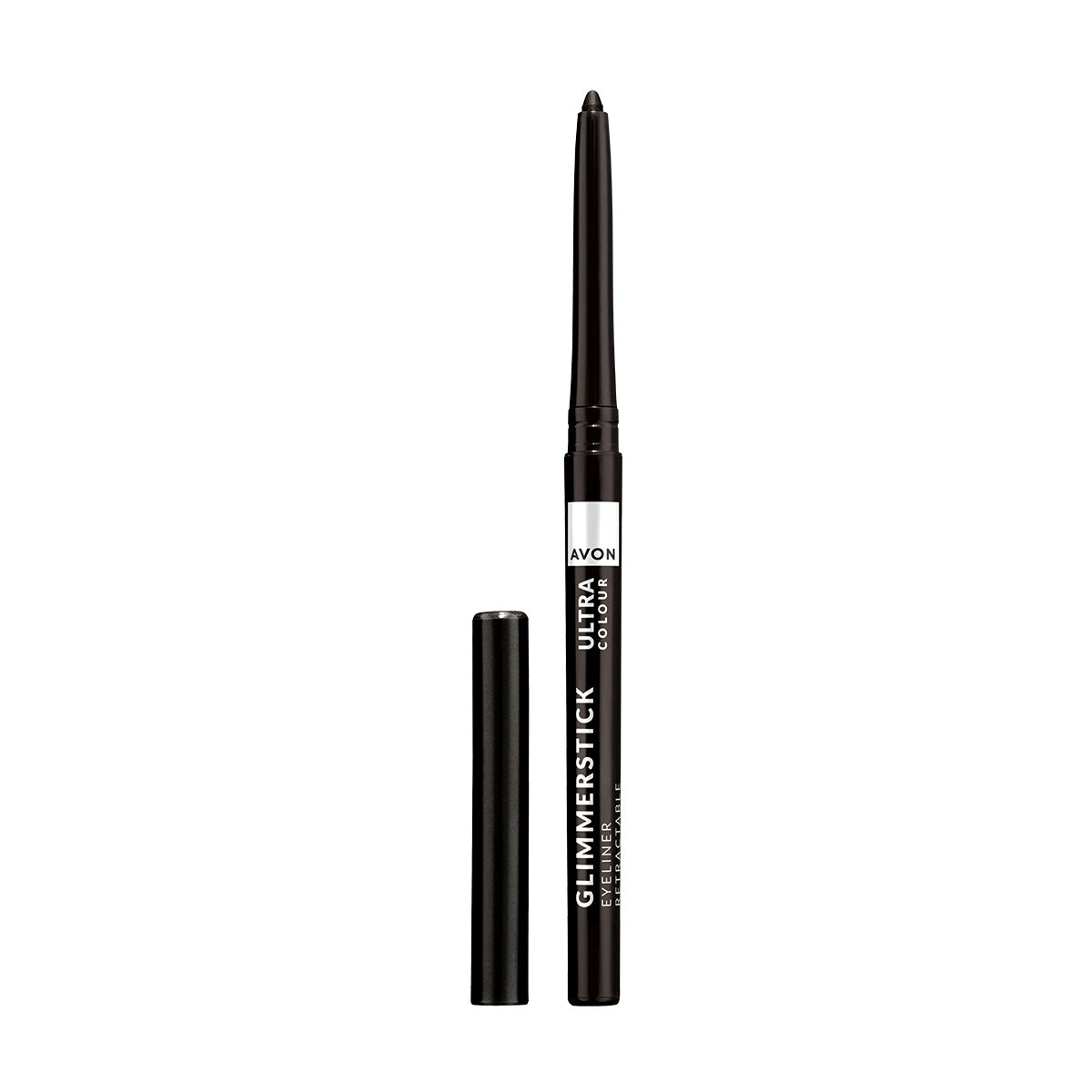 Avon Asansörlü Göz Kalemi