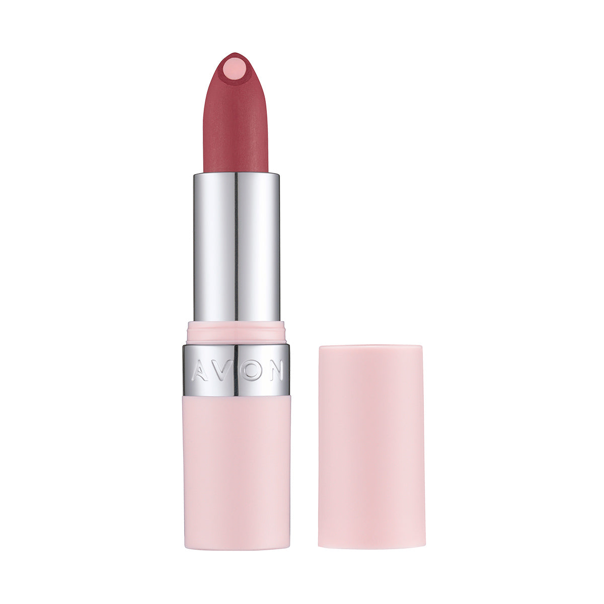 Avon Olağanüstü Nemlendiricili Mat Ruj