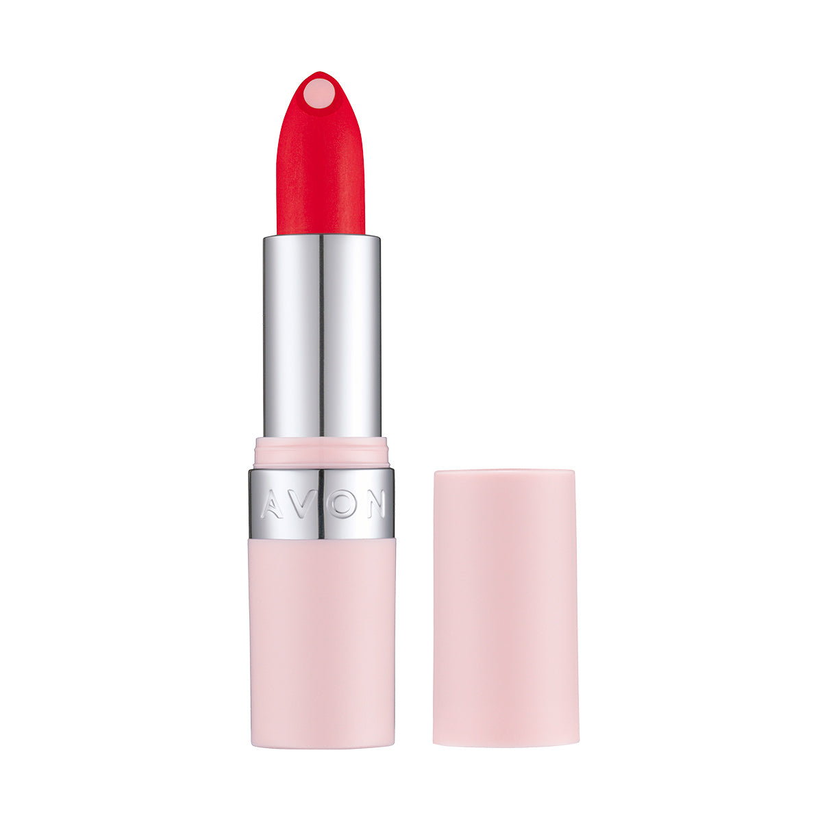 Avon Olağanüstü Nemlendiricili Mat Ruj