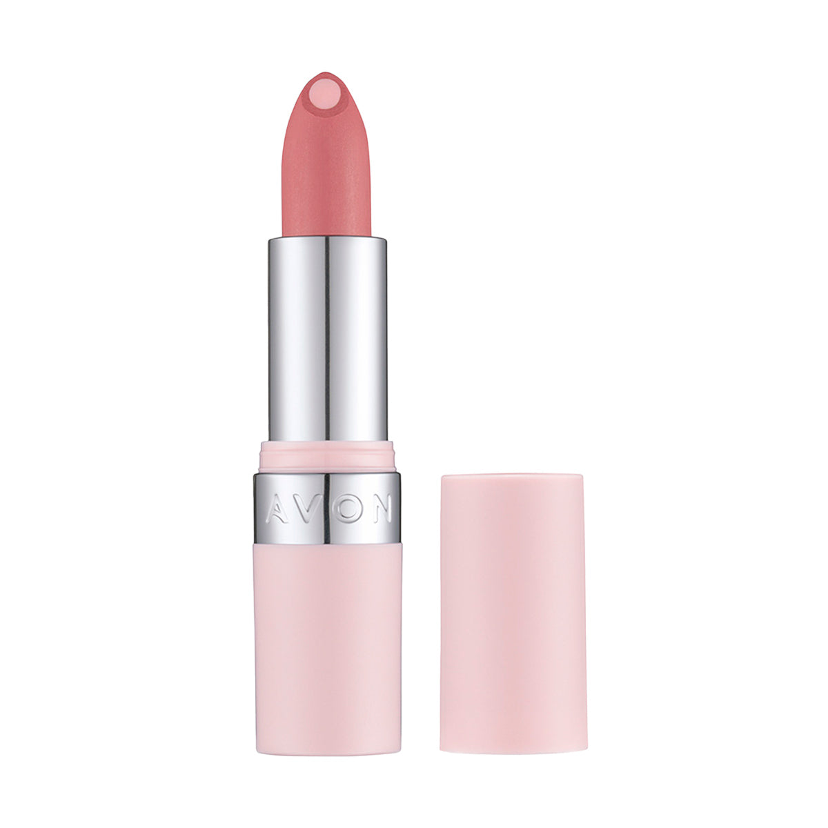 Avon Olağanüstü Nemlendiricili Mat Ruj
