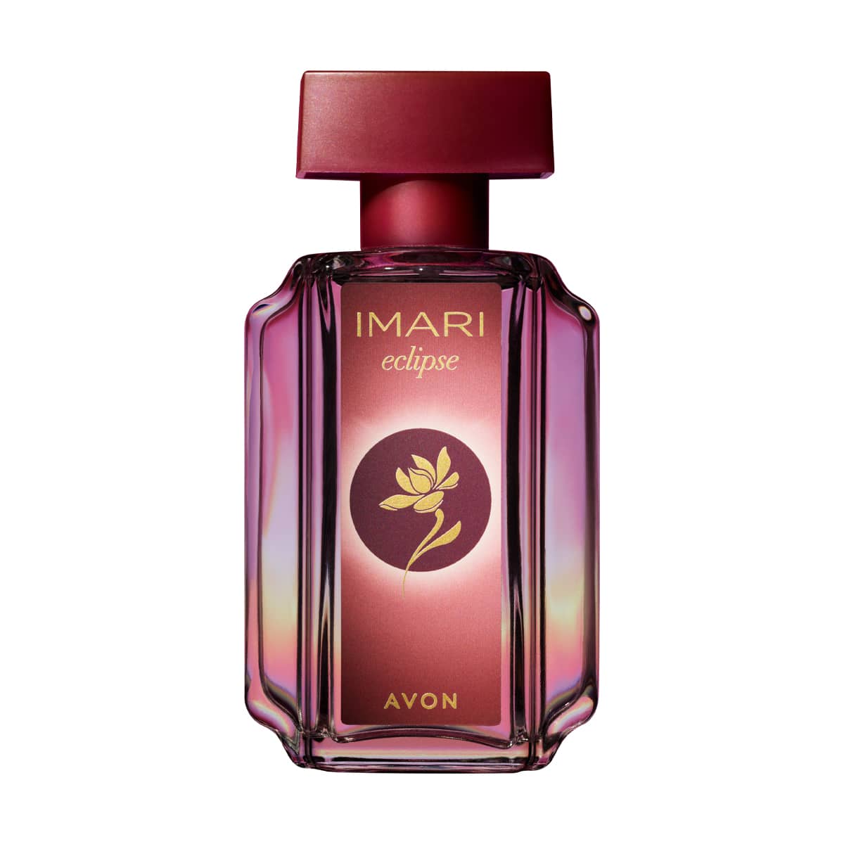 Imari Eclipse Eau de Toilette Kadın 50ml