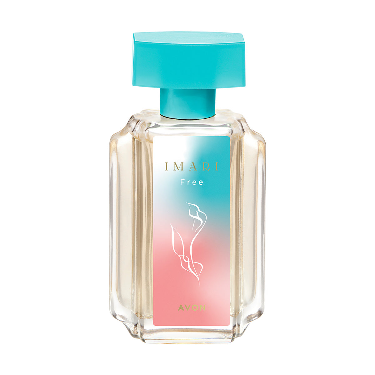 Imari Free EDT Sprey Kadın