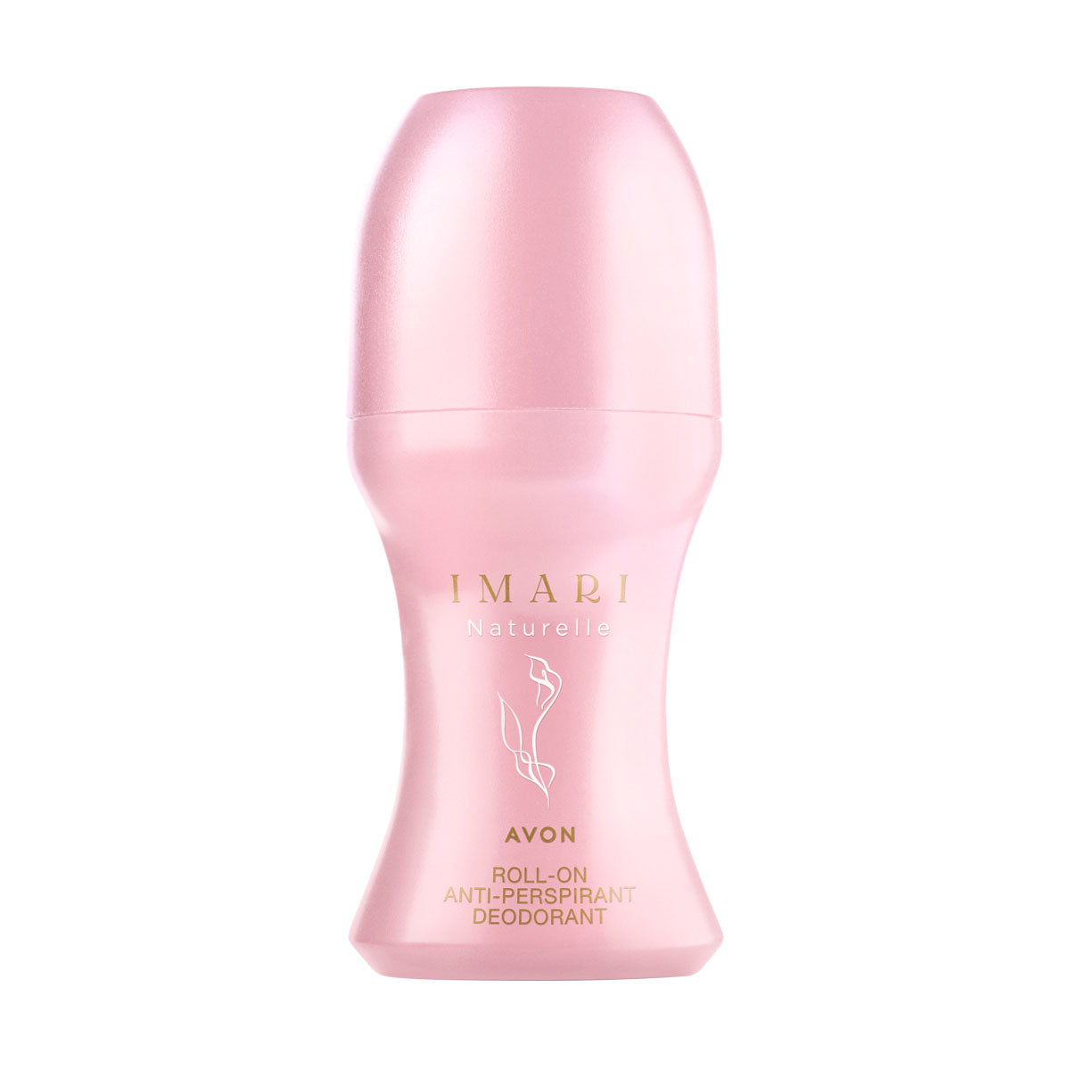 Imari Naturelle Roll-On