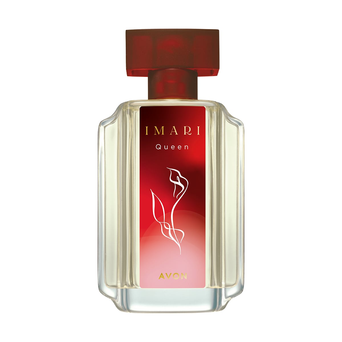 Imari Queen Eau de Parfüm 50ml