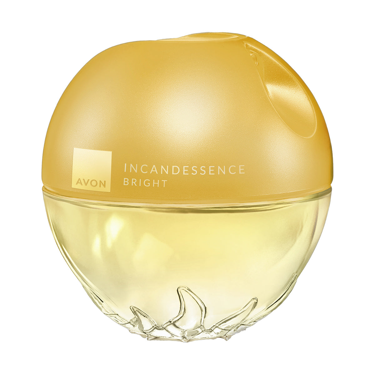 Incandessence Bright EDP 50ml