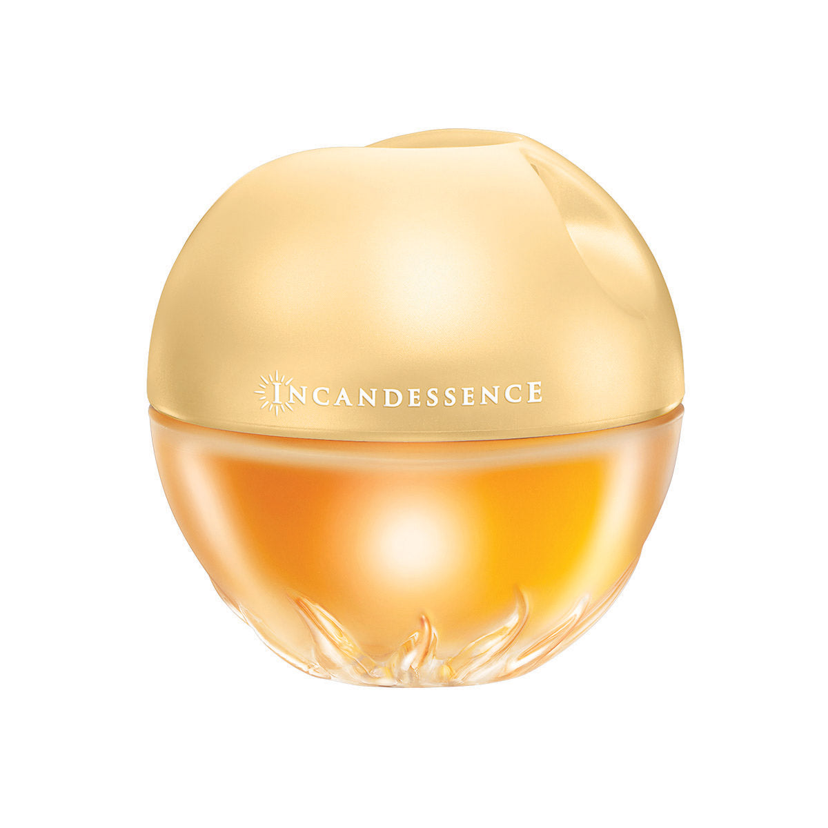 Incandessence Eau de Parfüm 50ml