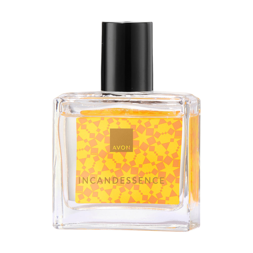 incandessence-for-her-travel-