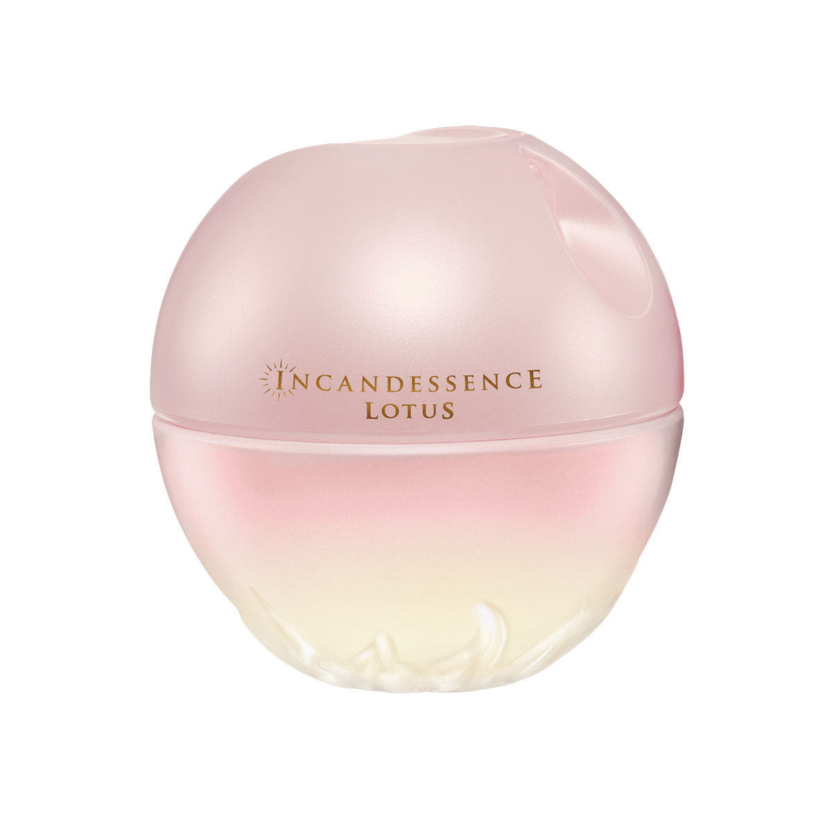 Incandessence Lotus Eau de Parfüm 50ml